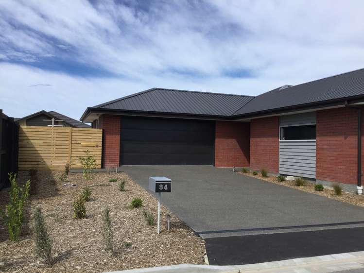 34 Foxbridge Lane_0