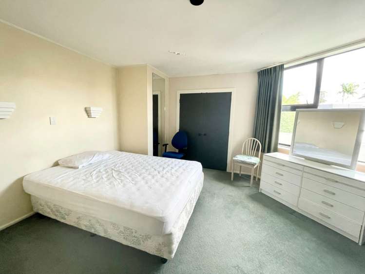 3D/308 Parnell Road Parnell_6