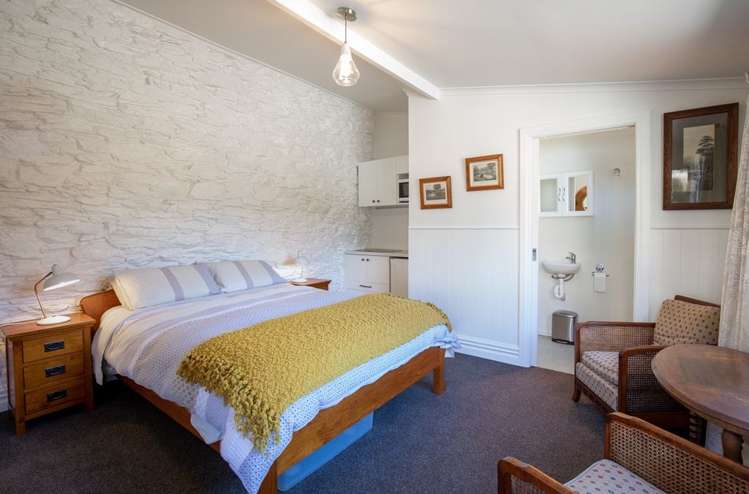 4355 Roxburgh - Ettrick Road West Otago Surrounds_19