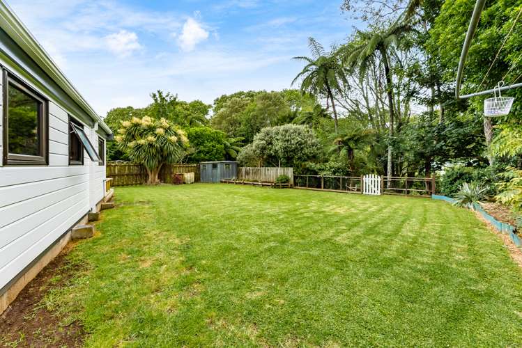 63 Pembroke Street Westown_23