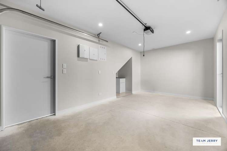 30 Bannockburn Road Opaheke_28