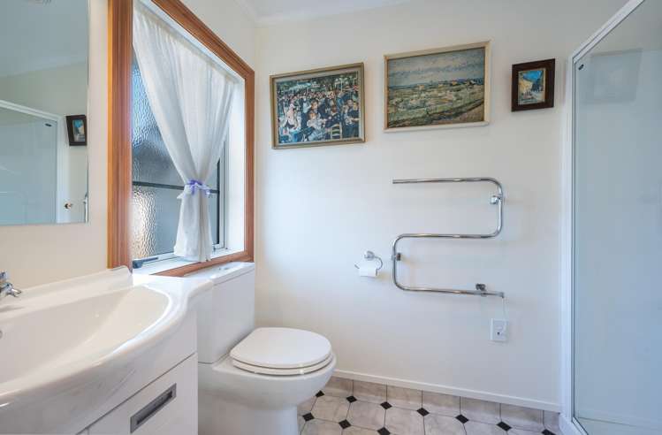 256d Annesbrook Drive Wakatu_16