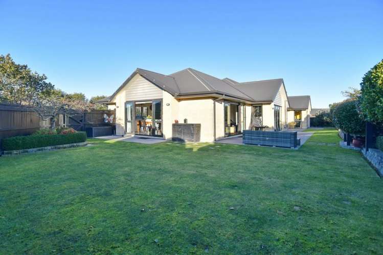 3 Thomas Lane Rangiora_22
