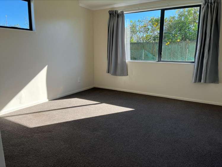 59b Logan Street Dargaville_4