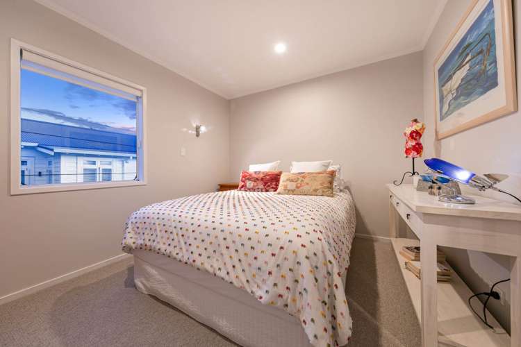 1/55 Northboro Road Hauraki_12