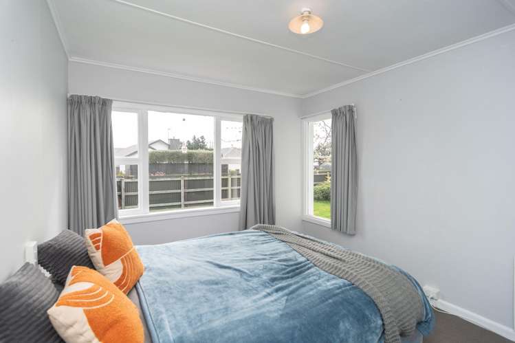 34 Saint Leonards Road Temuka_7