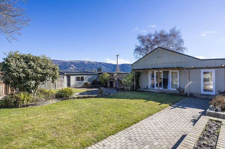 102 Huntly Road Outram_18