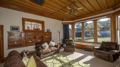 97 Adams Peak Road_2