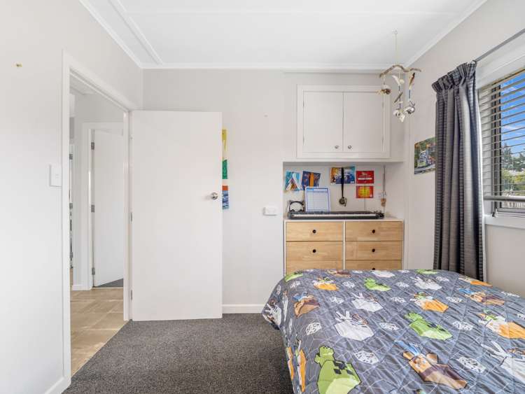 47 Mamaku Street Mamaku_14