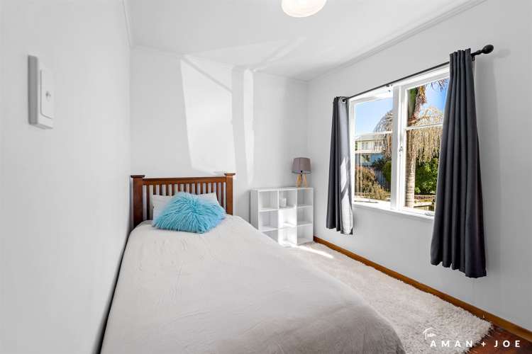 78 Harrington Road Henderson_13