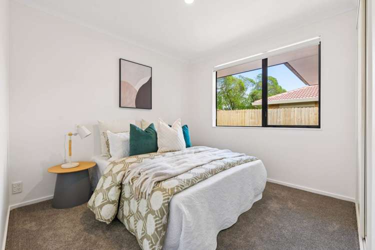 18 Caltra Place East Tamaki_14