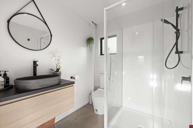 64 Moana Crescent Mangakino_15