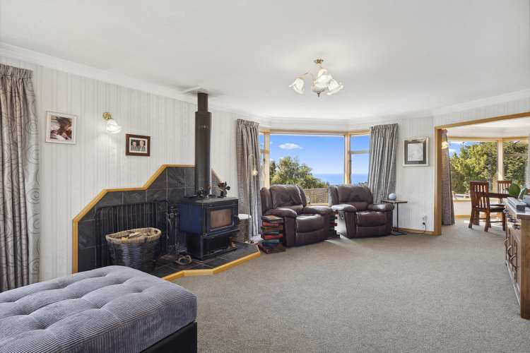 24 Blackford Street Balaclava_6