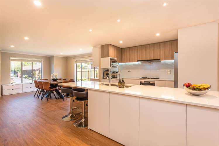 18 Eaglesome Avenue Aidanfield_2