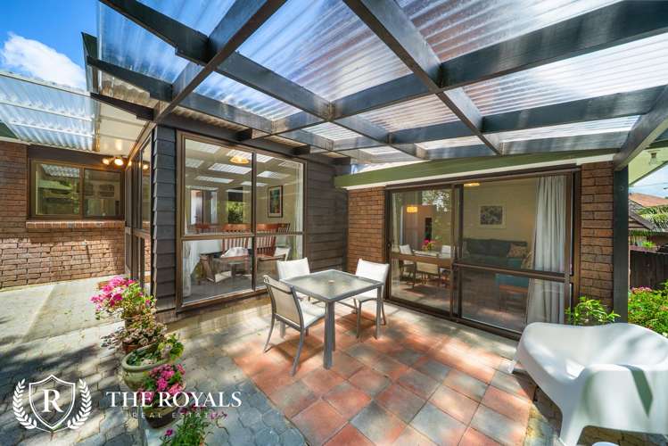 3/10 Konini Avenue Papatoetoe_18