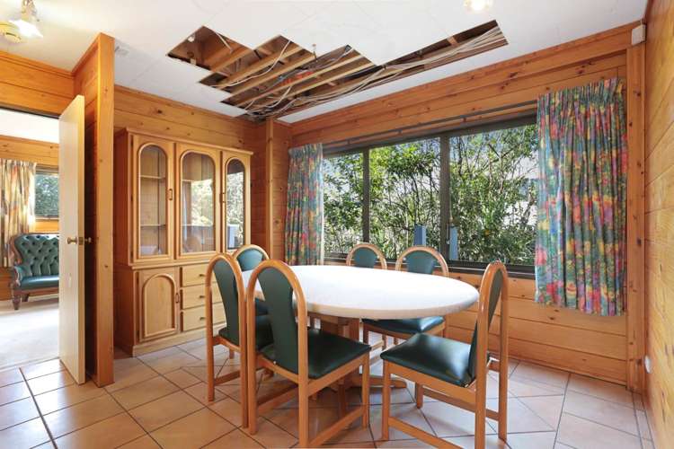 18 Widmore Drive Massey_6