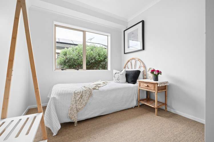 250 Thomas Road Rototuna North_14