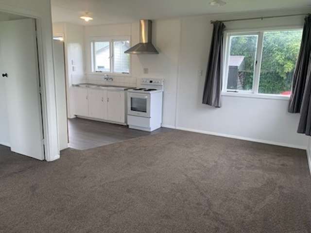 9 Hirangi Rd 11211_3