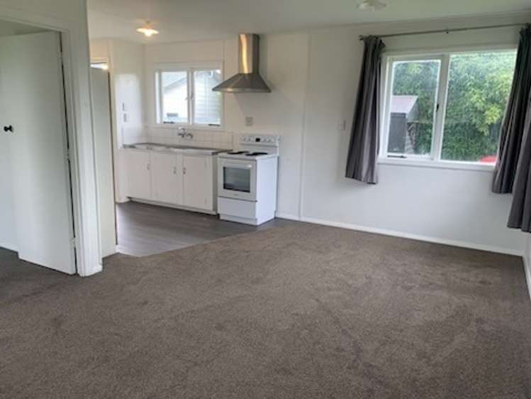 9 Hirangi Rd 11211_3