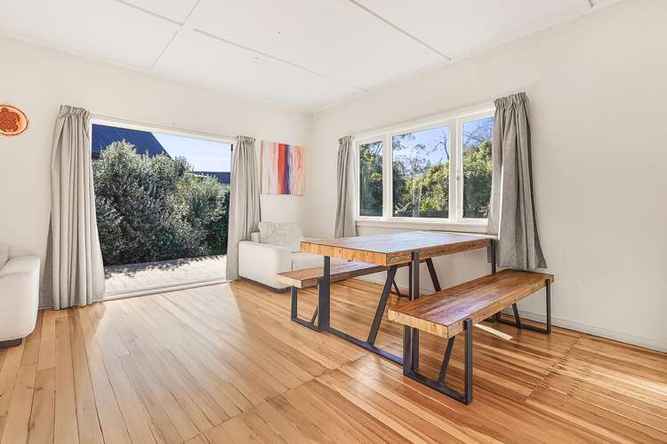 5a Denz Street Maeroa_6