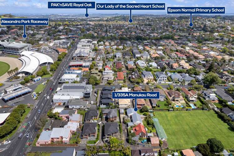 1/335a Manukau Road Epsom_12