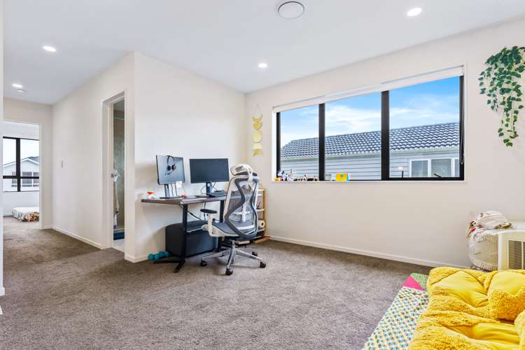 36 Nola Dawn Avenue Papakura_8