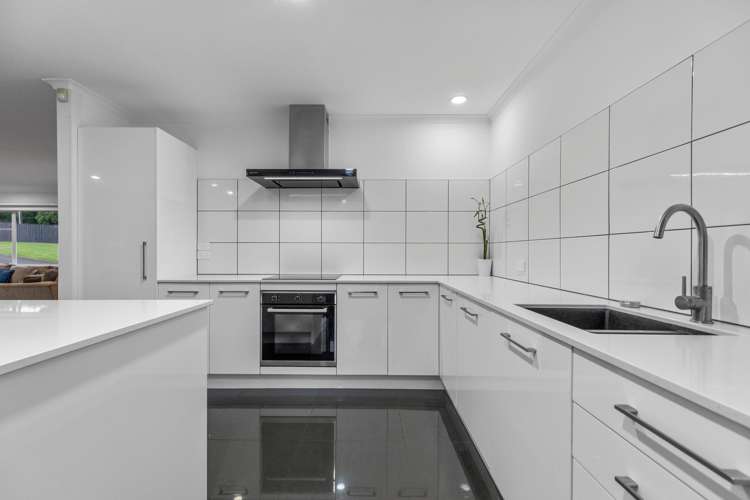 800 Pyes Pa Road Pyes Pa_11