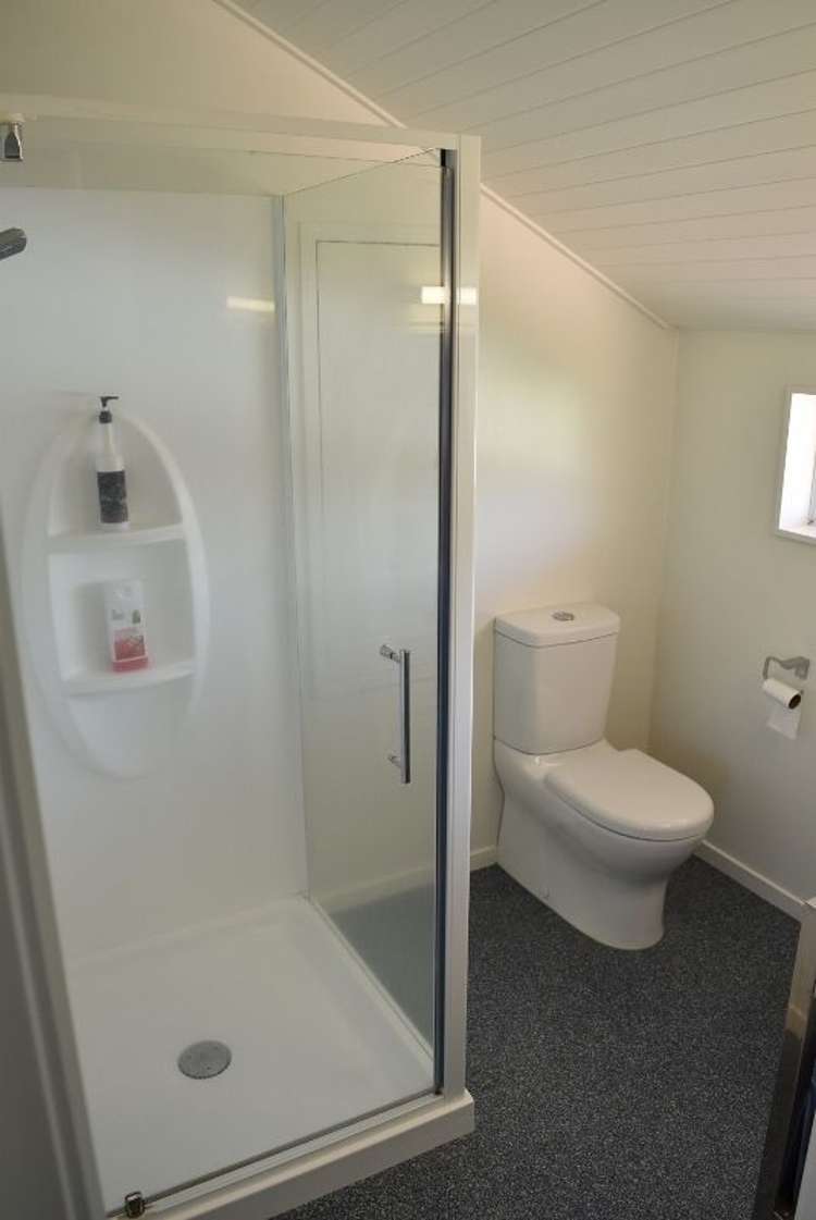 118 Beverley Terrace Whangamata_14