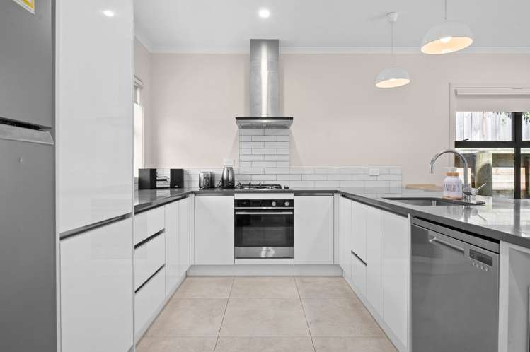 3/353 Hukanui Road Rototuna_2