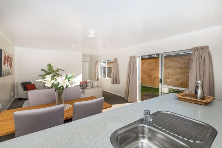 27 Harriet Street Favona_10