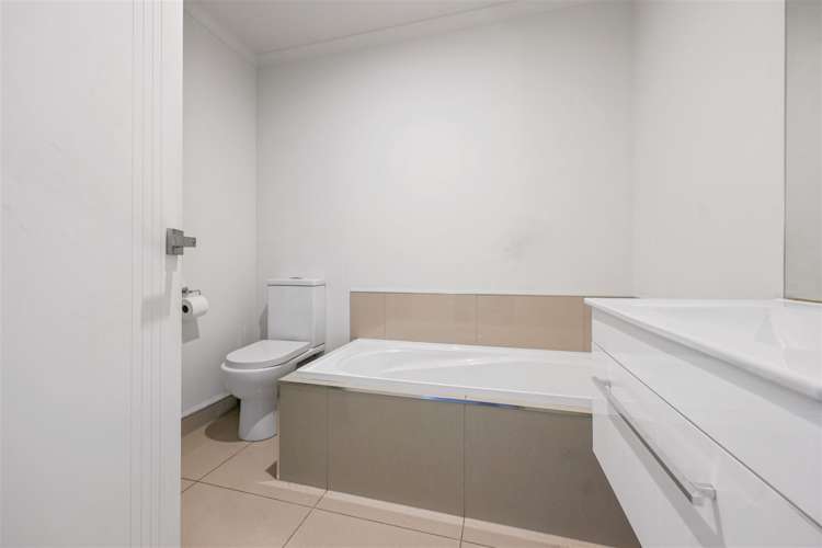 5/72 Carrington Avenue Silverdale_8