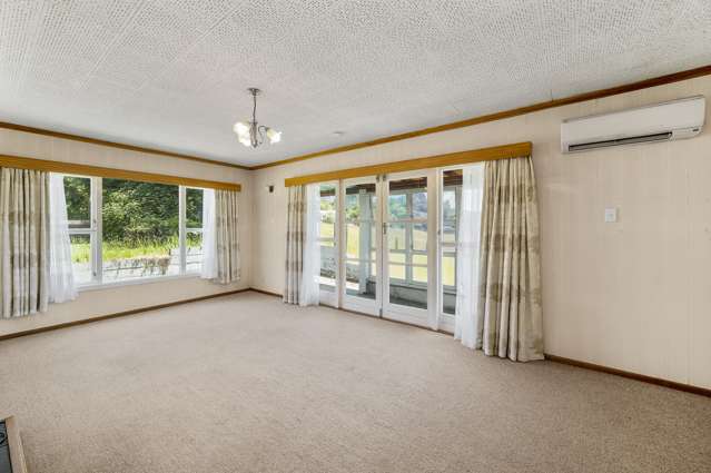 12 Simmons Road Taumarunui_2