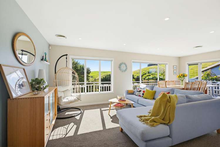 60 Saint Ives Drive Camborne_9