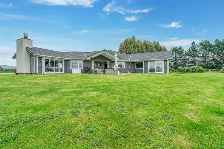 195 Mckay Road Riversdale_0