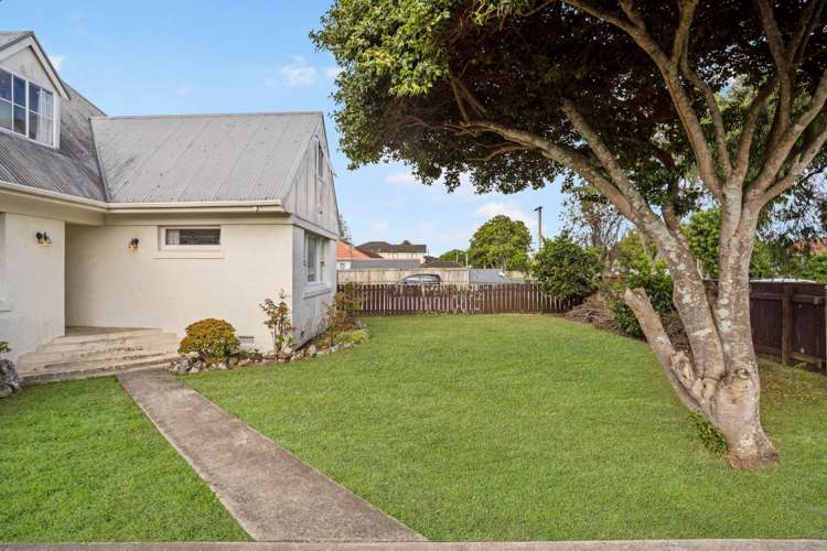 6 Hamilton Road Papatoetoe_6