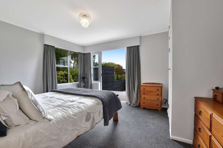 3 Acacia Avenue Kihikihi_13