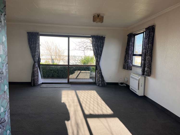 33 Lupin Road Otaki_19