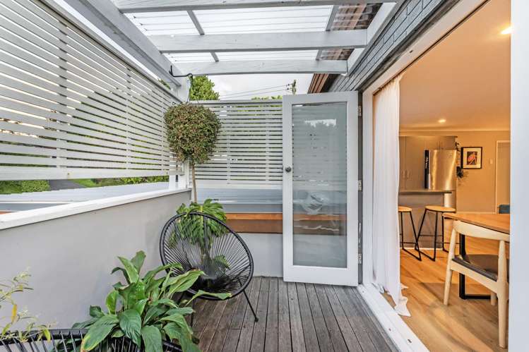 84 Banks Road Mount Wellington_16