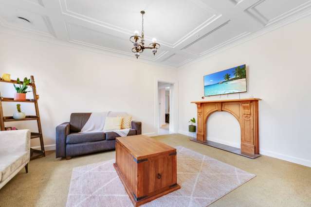 72 Kayes Road Pukekohe_4