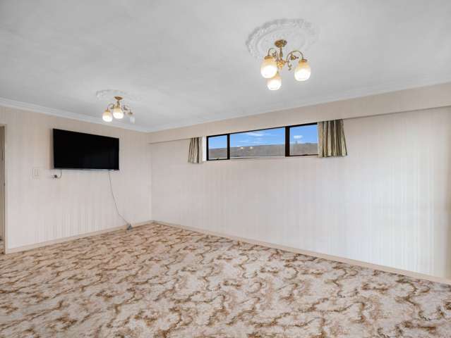 65 Hinau Street Castlecliff_1