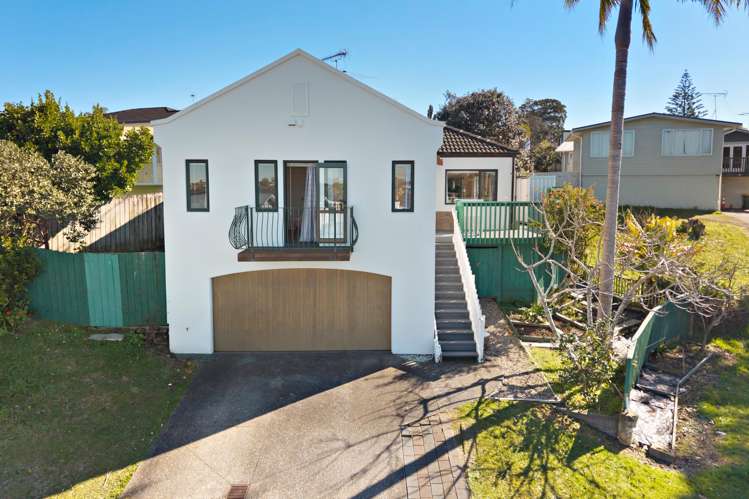 1A Eaglen Place Howick_20