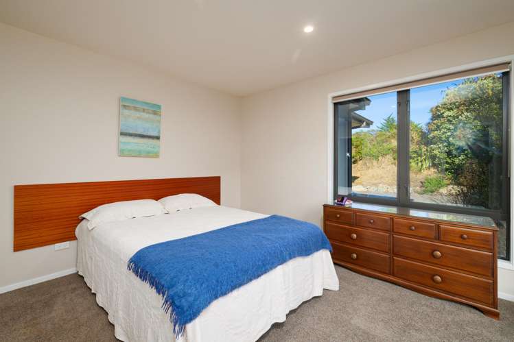 72E Koura Bay Drive Kaikoura Surrounds_20