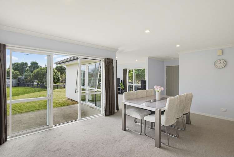 10 Tamihana Street Otaki_29