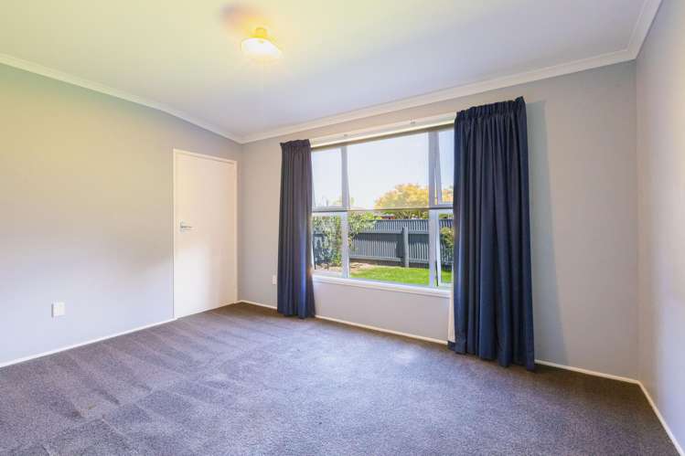 902 Dufferin Street Akina_9