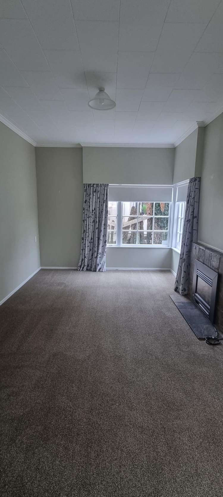 17 Okona Crescent Ngongotaha_2