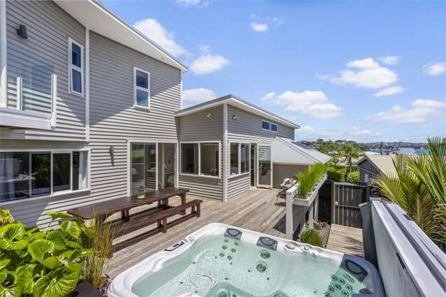 69 De Luen Avenue Tindalls Beach_2