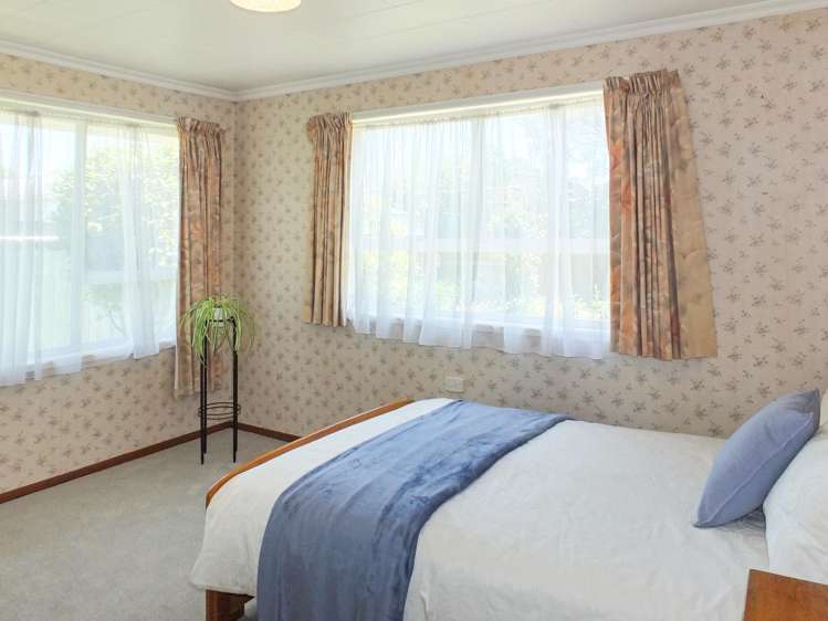 42 Herrington Street Foxton_16