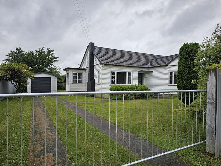 35 Wilton Street Levin_18