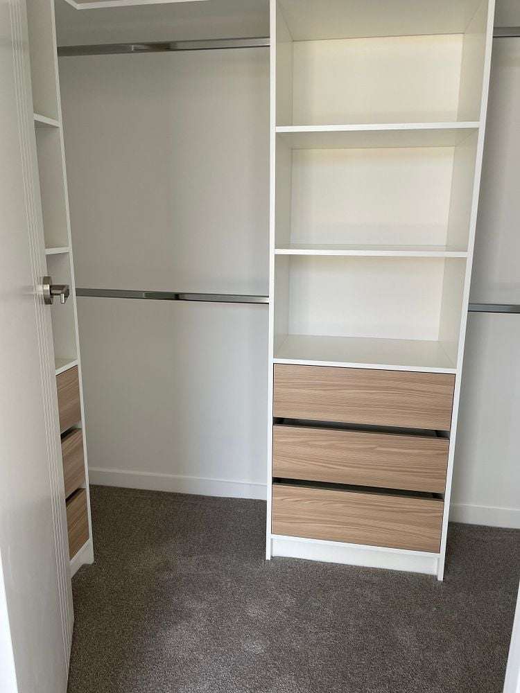 2A Cutfield Lane Kumeu_8