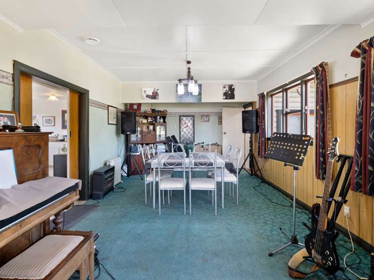 2828 State Highway 1 Sanson_7